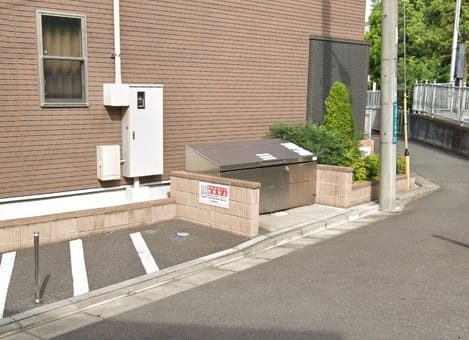 Naikan10 20250619000000