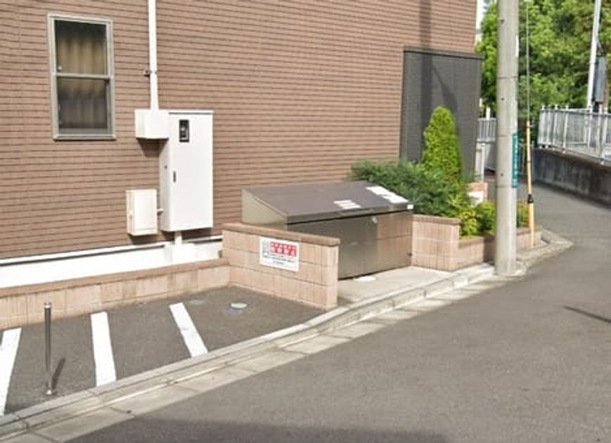 Naikan10 20250619000000 945x630