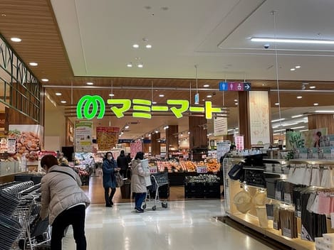 Naikan13 20240412000000