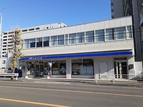 Naikan14 20240412000000