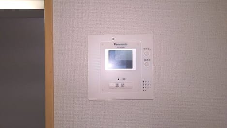 Naikan7 20180405000000