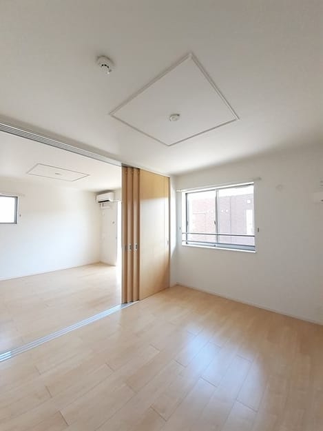 Naikan10 20230509000000