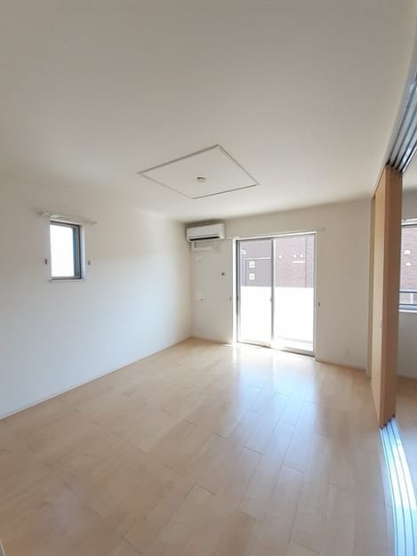 Naikan1 20230509000000