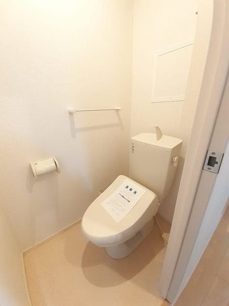 Naikan4 20230509000000 945x630