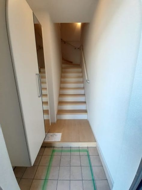 Naikan7 20230509000000 945x630