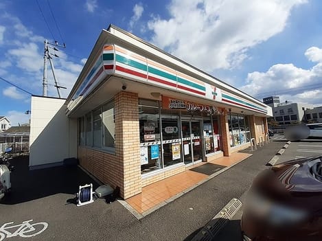 Naikan15 20261005000000