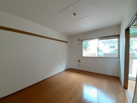 Naikan11 20220705000000