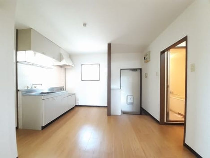 Naikan1 20220705000000 945x630