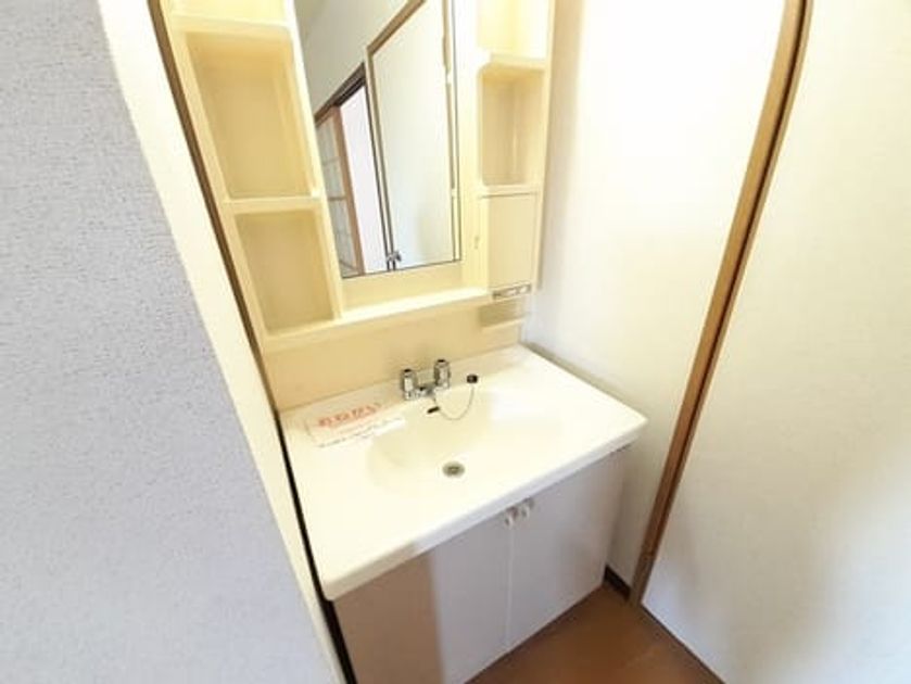 Naikan4 20220705000000 945x630