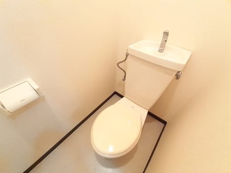 Naikan5 20220705000000