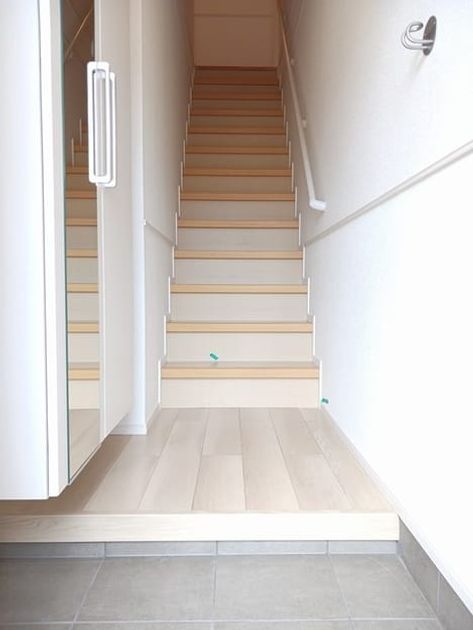Naikan12 20240620000000 945x630