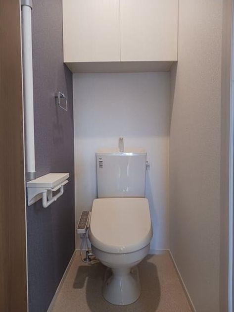 Naikan6 20240620000000 945x630