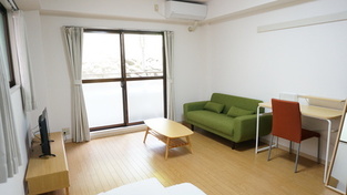 Naikan1 20180527111700 313x313