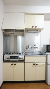 Naikan3 20180527111700 313x313