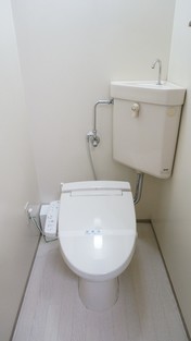 Naikan5 20180527111700 313x313