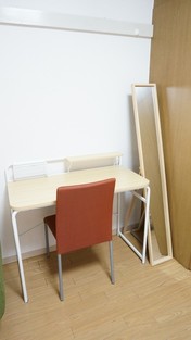 Naikan6 20180527111700 313x313