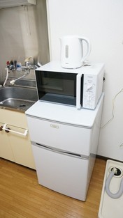 Naikan7 20180527111700 313x313