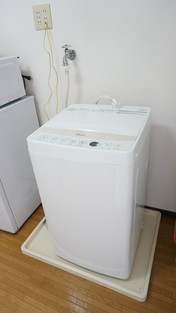 Naikan8 20180527111700 313x313