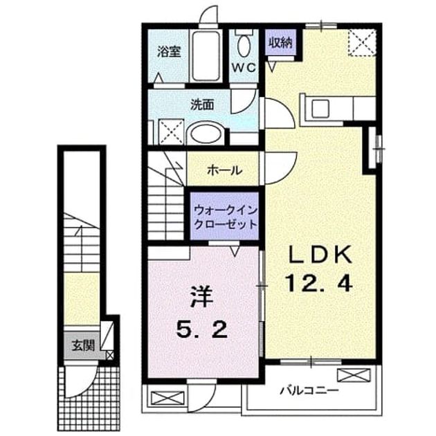 Madori 20260930000000 945x630