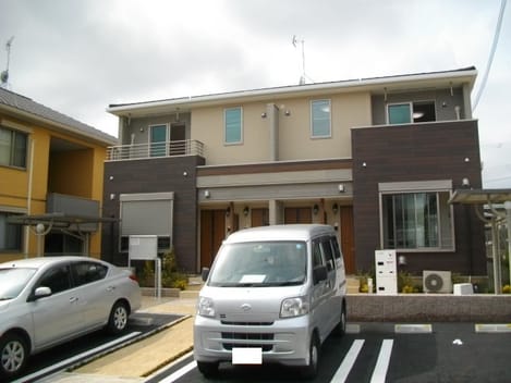 Naikan11 20190329000000