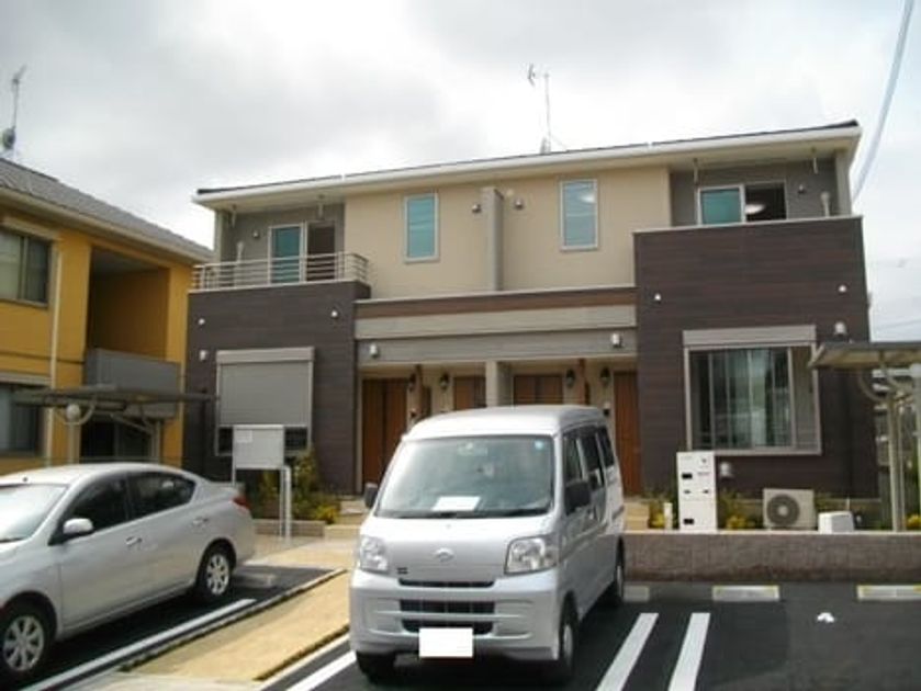 Naikan11 20190329000000 945x630