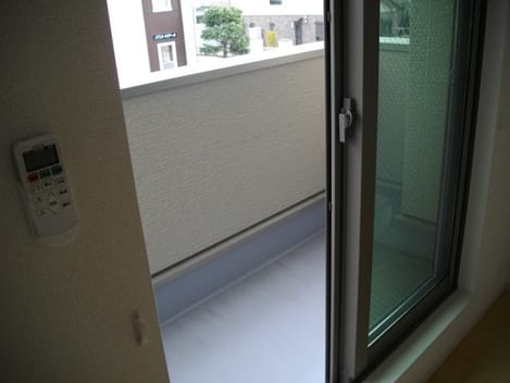 Naikan12 20190329000000