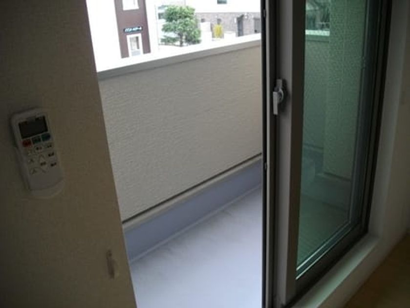 Naikan12 20190329000000 945x630