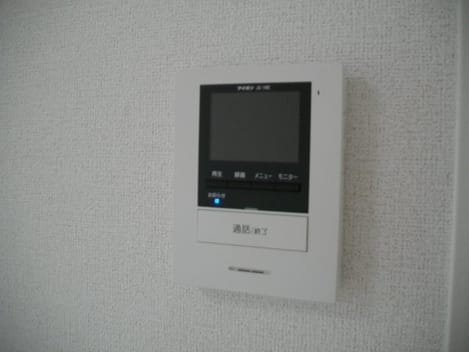 Naikan8 20190329000000