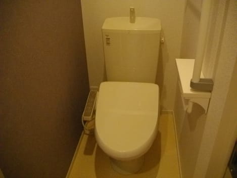 Naikan9 20190329000000