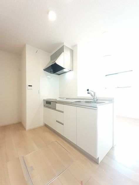 Naikan4 20240910000000 945x630