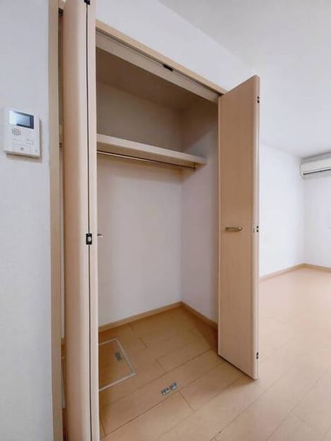 Naikan7 20261021000000 945x630