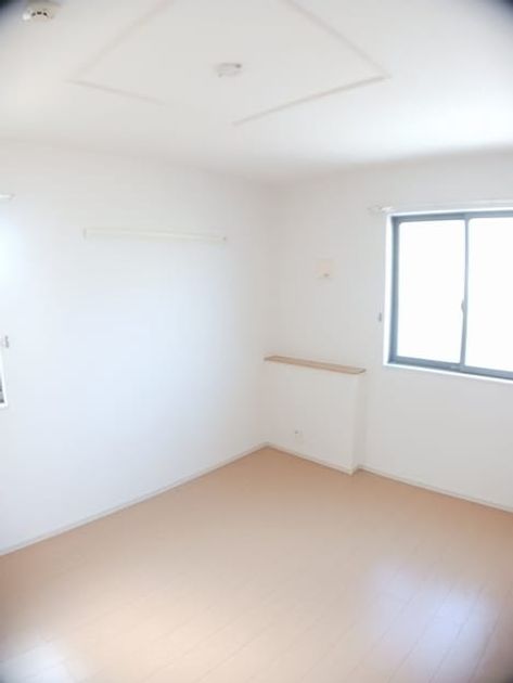 Naikan4 20240925000000 945x630