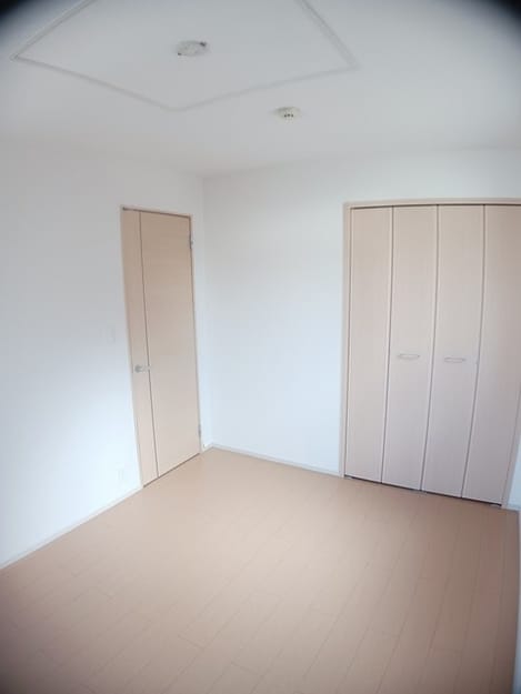 Naikan5 20240925000000