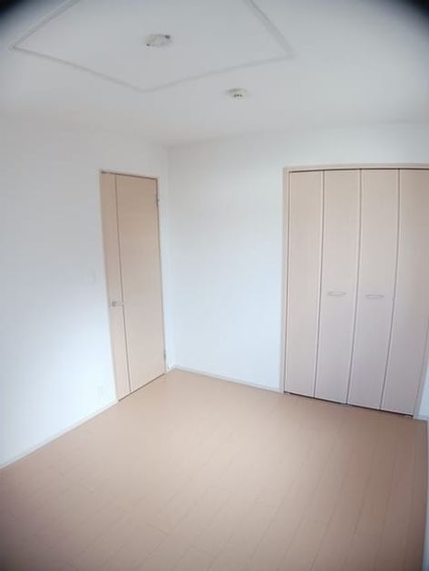 Naikan5 20240925000000 945x630
