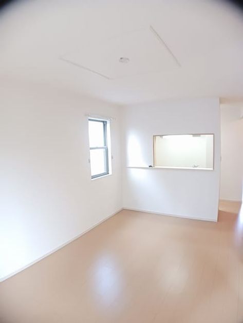 Naikan6 20240925000000 945x630