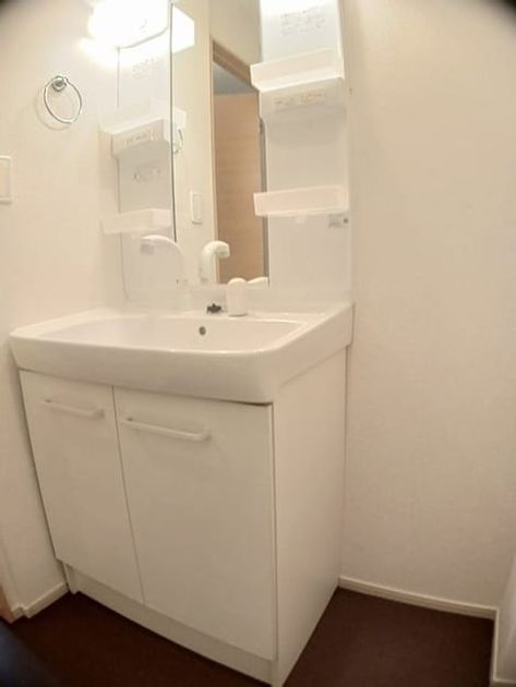 Naikan7 20240925000000 945x630
