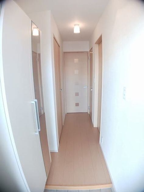 Naikan8 20240925000000 945x630