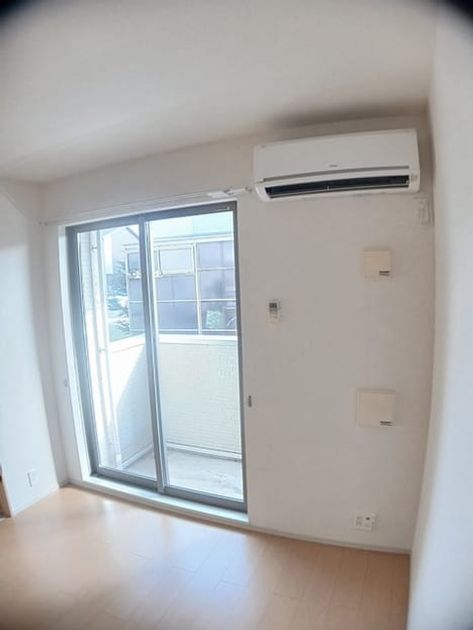 Naikan9 20240925000000 945x630