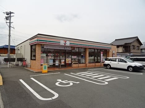 Naikan18 20261019000000