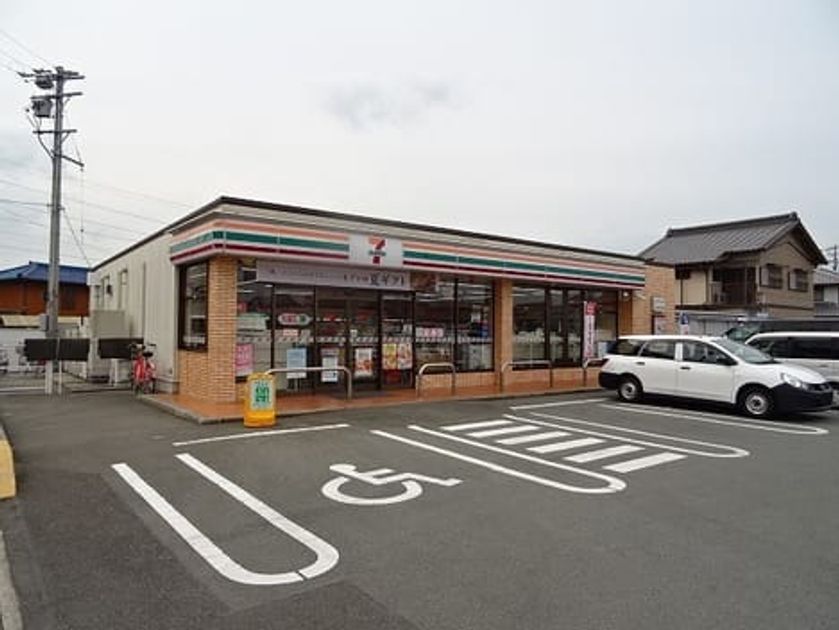 Naikan18 20261019000000 945x630