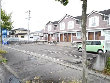 Naikan10 20191010000000
