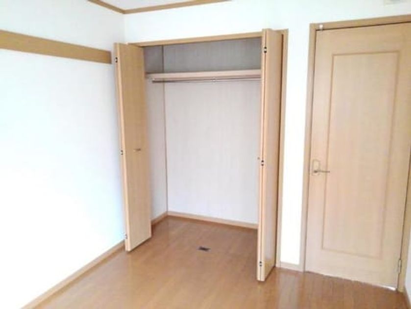 Naikan9 20191010000000 945x630