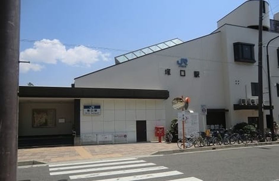 Naikan13 20241003000000 945x630