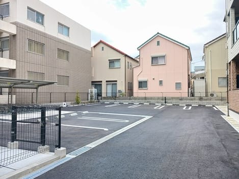 Naikan7 20250317000000
