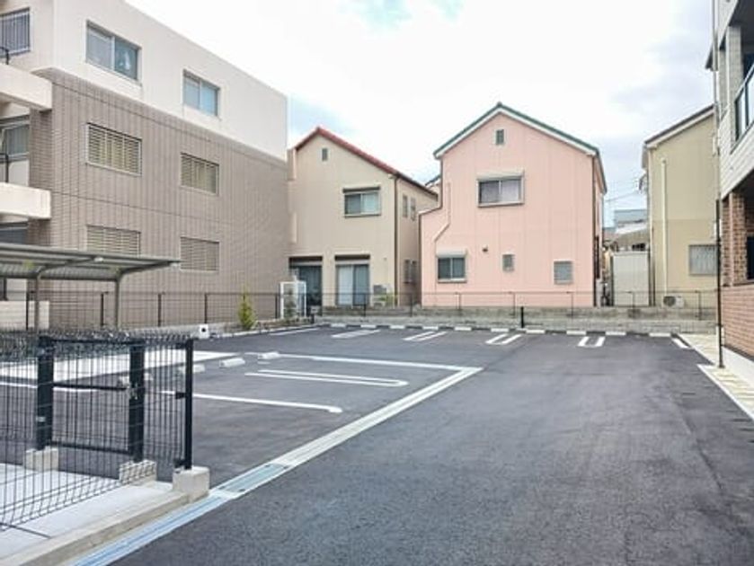 Naikan7 20250317000000 945x630