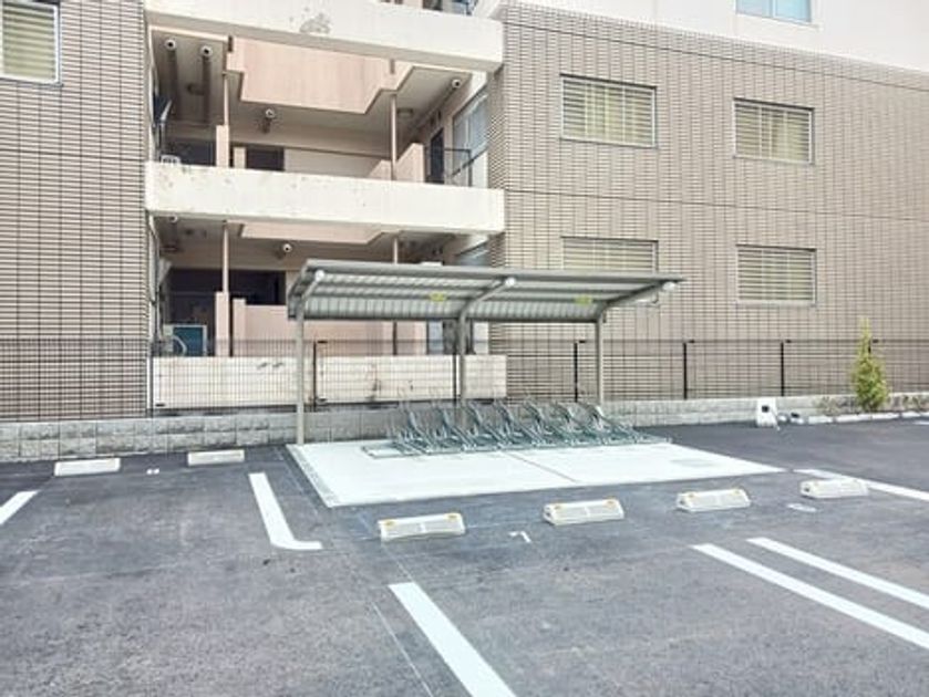 Naikan8 20250317000000 945x630