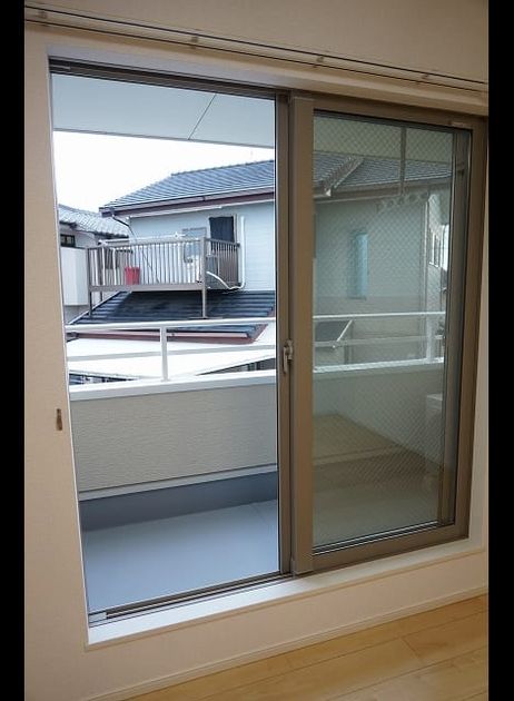 Naikan7 20160922000000 945x630