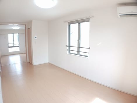 Naikan1 20250218000000