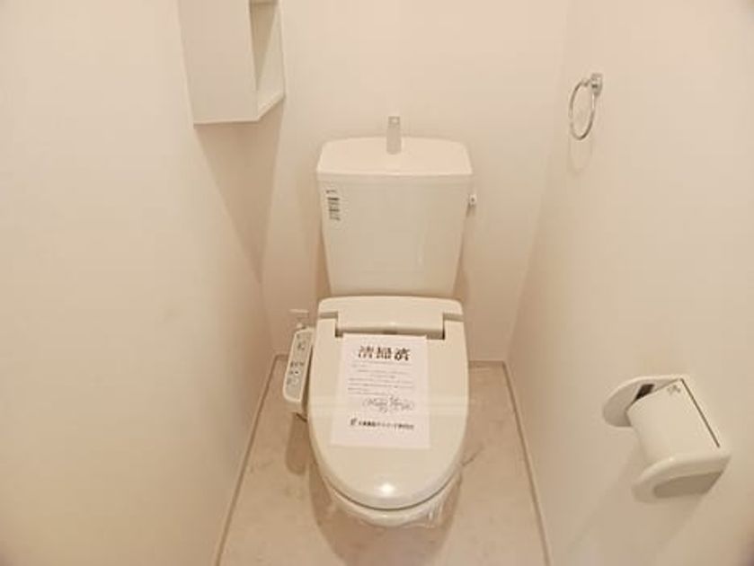 Naikan5 20250218000000 945x630