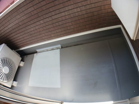 Naikan9 20250218000000